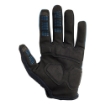 Obrázok z Fox Ranger Glove Gel Dark Slate