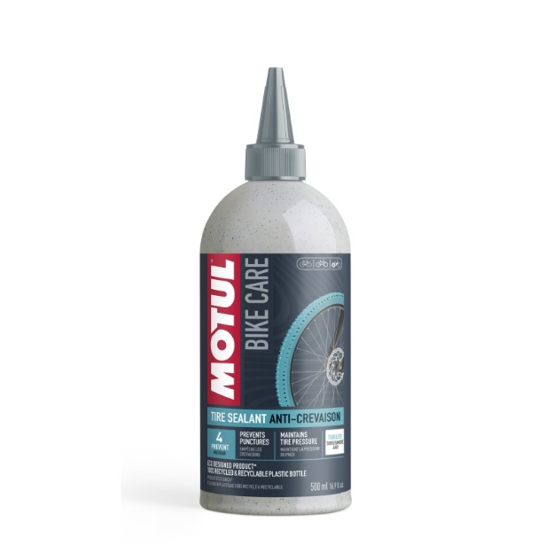 Obrázok z Motul Tubeless Tire Sealant 0,5l