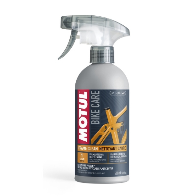 Obrázok z Motul Frame Clean 0,5l