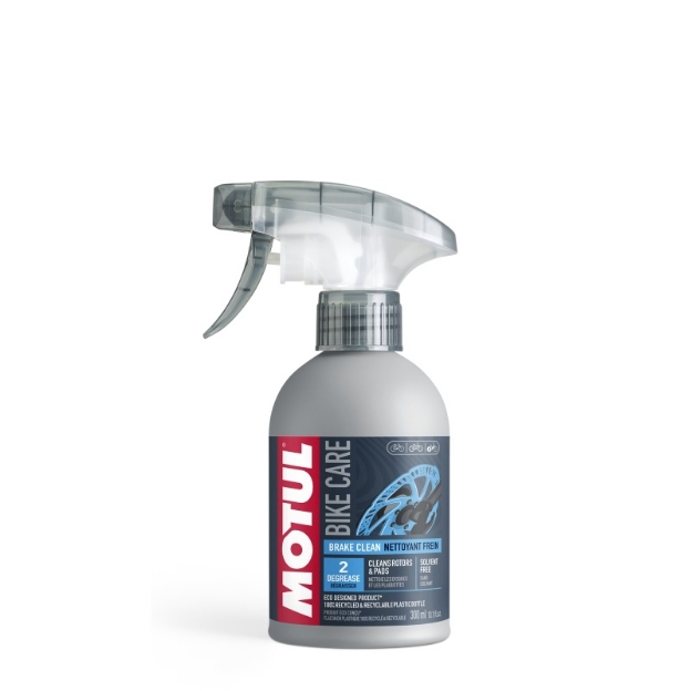 Obrázok z Motul BRAKE CLEAN 0,3l