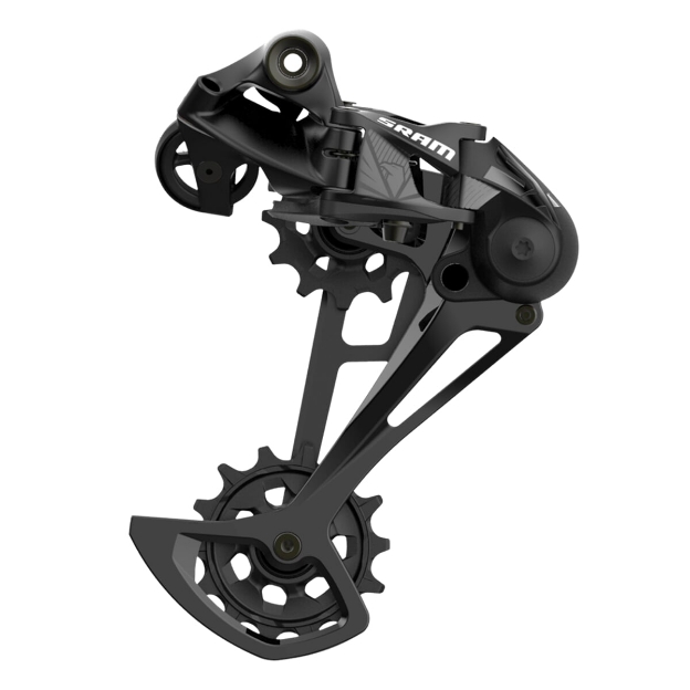 Obrázok z SRAM AM RD SX EAGLE AL