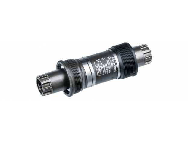 Obrázok z stredová náprava Shimano BBES300 68-113 BSA