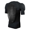 Obrázok z Páteřák Amplifi reactor waistcoat pro black