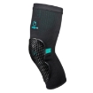 Obrázok z Chránič kolen amplifi MKX knee black/teal