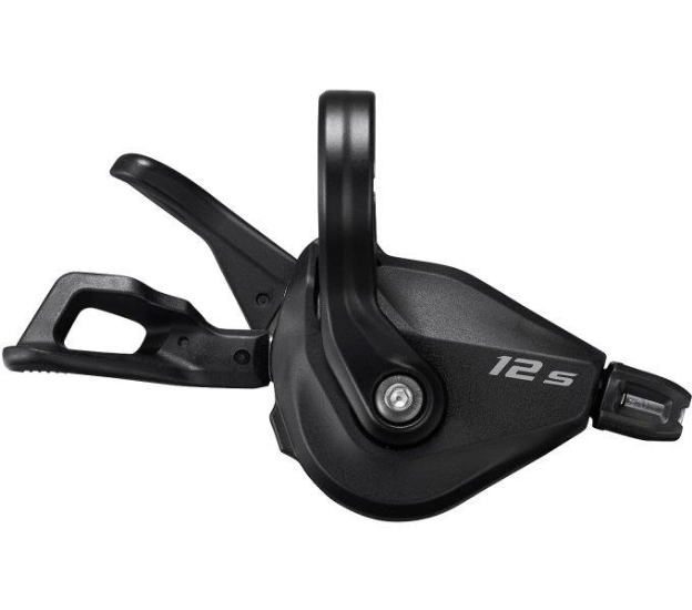 Obrázok z Radenie Shimano Deore SL-M6100 12p s ukazovateľom