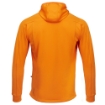Obrázok z Silvini DIRILO MJ1310 oranžová