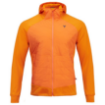 Obrázok z Silvini DIRILO MJ1310 oranžová