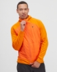 Obrázok z Silvini DIRILO MJ1310 oranžová