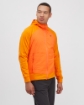 Obrázok z Silvini DIRILO MJ1310 oranžová