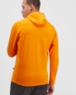 Obrázok z Silvini DIRILO MJ1310 oranžová