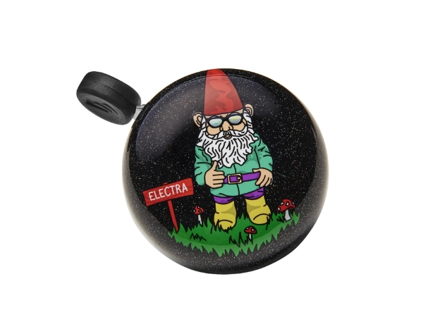 Obrázok z Zvonek Electra Gnome Domed Ringer