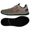 Obrázok z adidas Five Ten 5.10 Trailcross LT W