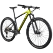 Obrázok z CANNONDALE SCALPEL HT CARBON 4 2024 VGN