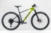 Obrázok z CANNONDALE SCALPEL HT CARBON 4 2024 VGN