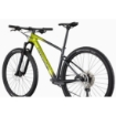 Obrázok z CANNONDALE SCALPEL HT CARBON 4 2024 VGN