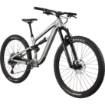 Obrázok z CANNONDALE HABIT 3 2024 GRY