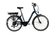 Obrázok z Leader Fox E-BIKE 26" LATONA 16,5"-3 DARK BLUE MATT (rear motor)
