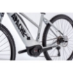 Obrázok z Apache Matta Bosch 3 silver 2024 (28)