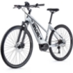 Obrázok z Apache Matta Bosch 3 silver 2024 (28)