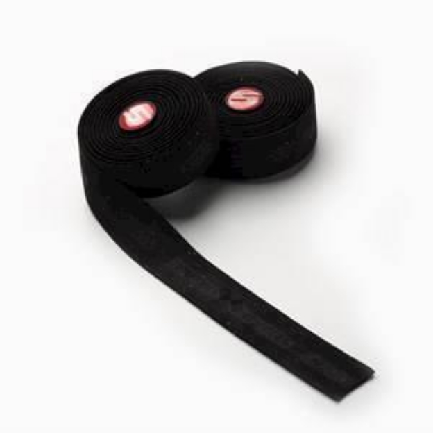 Obrázok z SRAM 08A HB SUPERCORK BAR TAPE BLACK