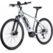 Obrázok z Apache Matto Bosch silver 2024 (28)
