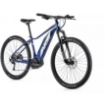 Obrázok z Apache Hawk Bosch 3 blue 2024 (29)
