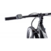 Obrázok z Apache Hawk Bosch 3 black 2024 (29)