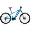 Obrázok z Apache Tanka Tate MX3 400 vivid blue 2024 (27,5)