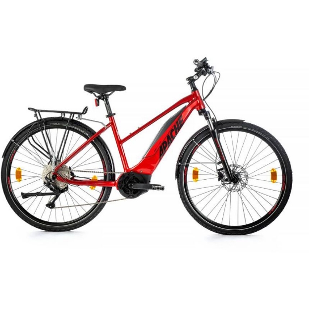 Obrázok z Apache Matta Bosch 1 red 2024 (28)