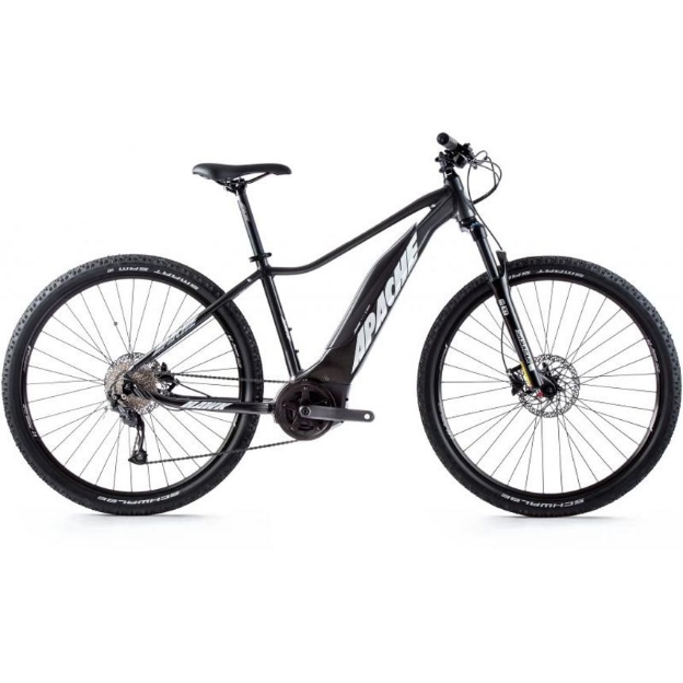 Obrázok z Apache Hawk Bosch 3 black 2024 (29)
