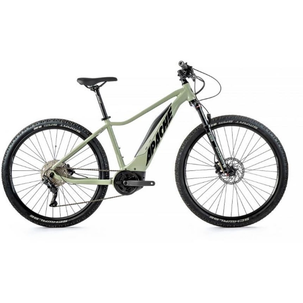 Obrázok z Apache Hawk Bosch 1 gray 2024 (29)
