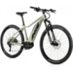 Obrázok z Apache Hawk Bosch 1 gray 2024 (29)