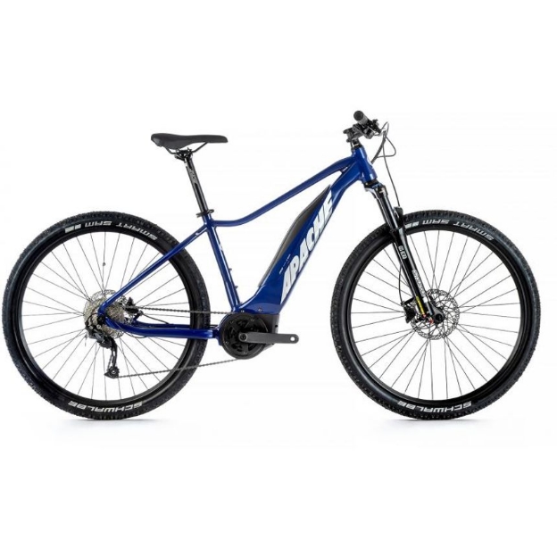 Obrázok z Apache Hawk Bosch 3 blue 2024 (29)