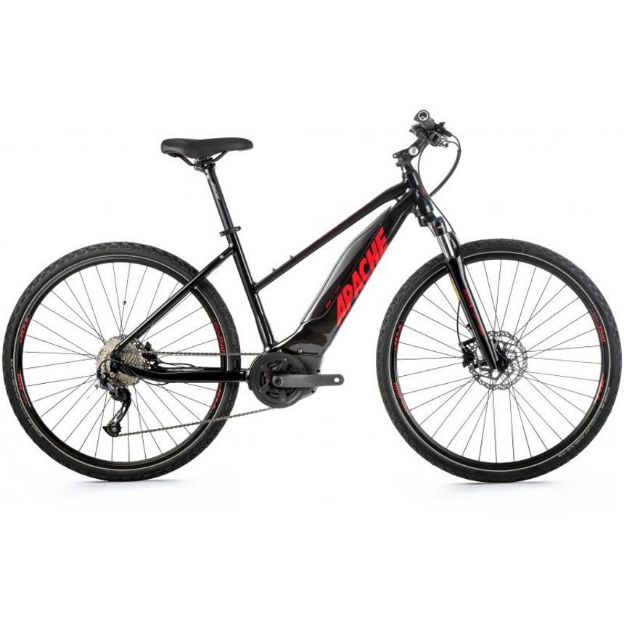 Obrázok z Apache Matta Bosch 3 black 2023 (28)