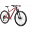 Obrázok z Apache Hupahu C1 dark red 2024 (29)