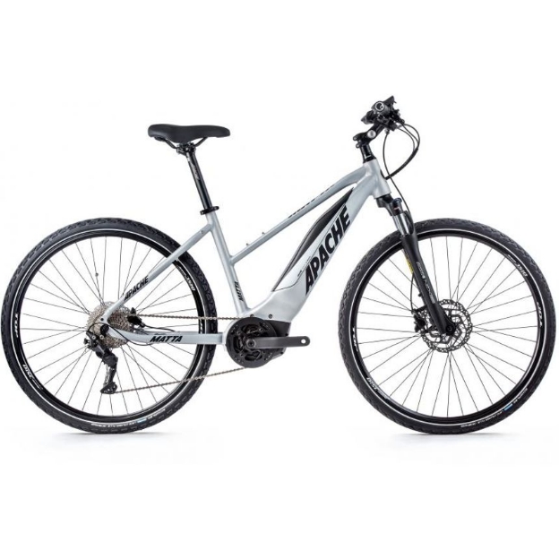 Obrázok z Apache Matta Bosch 3 silver 2024 (28)