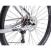 Obrázok z Apache Matta Bosch 3 silver 2024 (28)