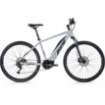 Obrázok z Apache Matto Bosch silver 2024 (28)