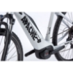 Obrázok z Apache Matto Bosch silver 2024 (28)