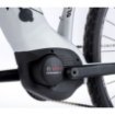 Obrázok z Apache Matto Bosch silver 2024 (28)