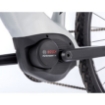 Obrázok z Apache Matta Bosch 3 silver 2024 (28)