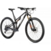Obrázok z Apache Kaya C1 dark grey 2024 (29)