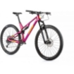 Obrázok z Apache Kaya C3 dark purple 2024 (29)