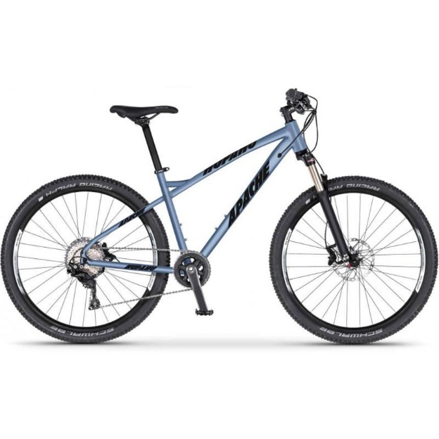 Obrázok z Apache Hupahu A1 metal blue 2024 (29)
