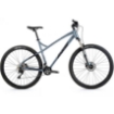 Obrázok z Apache Hupahu A1 metal blue 2024 (29)