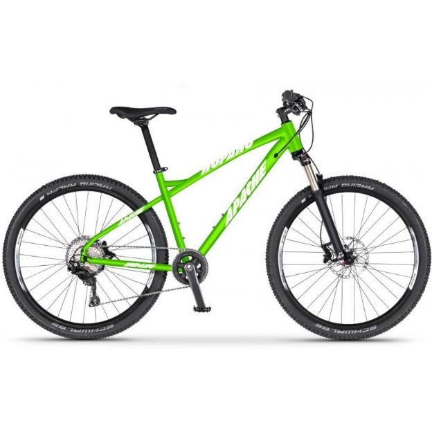 Obrázok z Apache Hupahu A3 acid green 2024 (29)