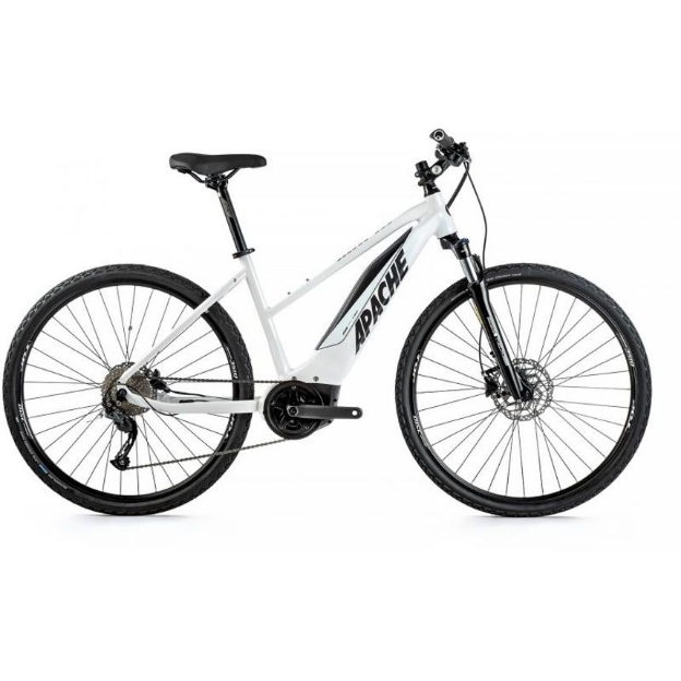 Obrázok z Apache Matta Bosch 3 white 2023 (28)