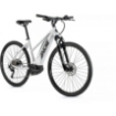 Obrázok z Apache Matta Bosch 3 white 2023 (28)