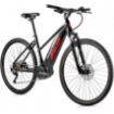 Obrázok z Apache Matta Bosch 3 black 2023 (28)