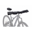 Obrázok z Montone Set e-bike mCover + bike mHandel + bike mSaddle